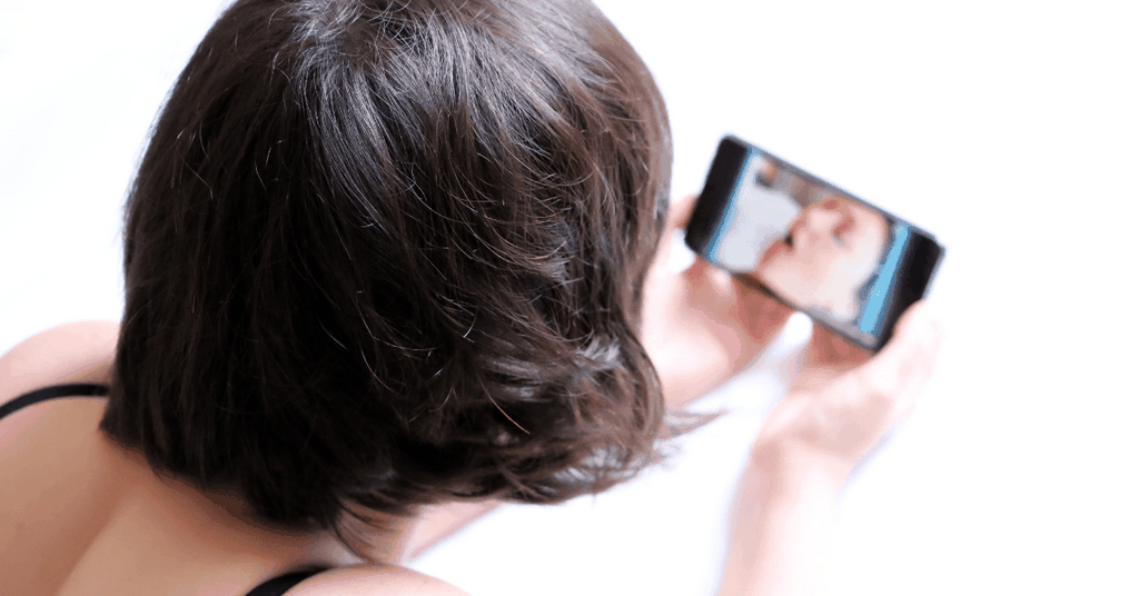 Full Video - Finest of Natasha Nice a Nubiles Porn Collection